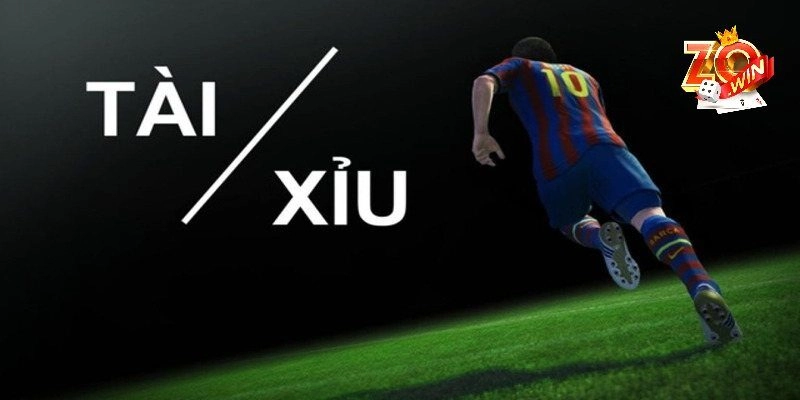 Cách đọc kèo Tài Xỉu