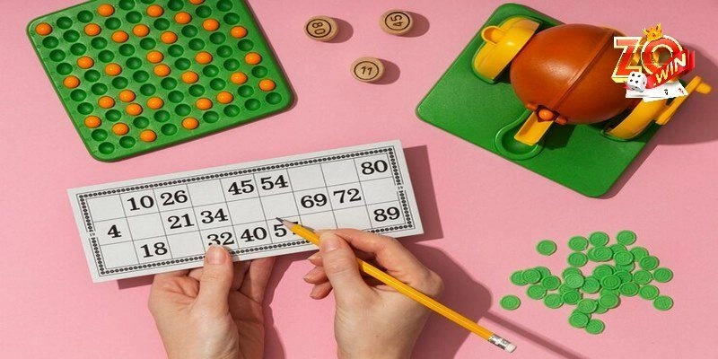 Dàn đề bất tử