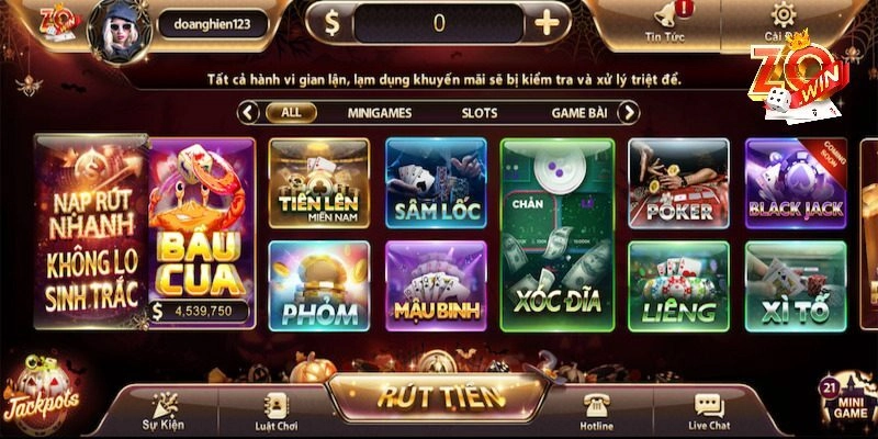 Mẹo chơi Mậu Binh Mẹo chơi Mậu Binh